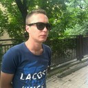 ���������� �������, ���� ������� Tolik, 35 ���, ������������ ��� ������, ����� � ���������, c�������� ���������, ���������