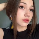 ���������� ������, ���� ������� ����, 21 ���, ������������ ��� ������, ����� � ���������