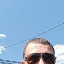 ���������� ������, ���� ������� ����, 40 ���, ������������ ��� ������, ����� � ���������