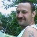 ���������� ��������, ���� ������� Andrei, 50 ���, ������������ ��� ������