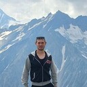 ���������� ���������, ���� ������� ��������, 32 ����, ������������ ��� ������, ����� � ���������, c�������� ���������