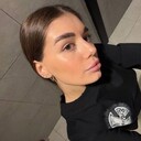 ���������� ��������, ���� ������� �������, 28 ���, ������������ ��� ������, ����� � ���������