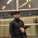 ���������� ������, ���� ������� ���, 35 ���, ������������ ��� ������, ����� � ���������