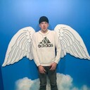 ���������� ���, ���� ������� ������, 26 ���, ������������ ��� ������, ����� � ���������