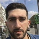 ���������� ������-��-����, ���� ������� ����, 37 ���, ������������ ��� ������, ����� � ���������, c�������� ���������