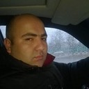 ���������� ������, ���� ������� Mahmud, 36 ���, ������������ ��� ����� � ���������, c�������� ���������