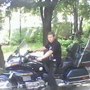 ���������� ������, ���� ������� ���������, 48 ���, ������������ ��� ������