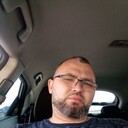 ���������� ��������, ���� ������� Rustam, 41 ���, ������������ ��� ������, ����� � ���������, c�������� ���������