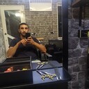 ���������� ���������, ���� ����� RUDIK, 24 ����, ������������ ��� ����� � ���������, c�������� ���������