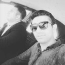 ���������� �����������, ���� ������� �����, 36 ���, ������������ ��� ������, ����� � ���������, c�������� ���������