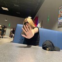 ���������� ������, ���� ������� ���������, 26 ���, ������������ ��� ������, ����� � ���������