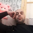  ,   , 40 ,   ,   