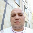  -,   Gevorg, 47 ,   ,   
