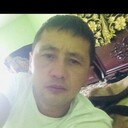 ���������� ������, ���� ������� ���, 37 ���, ������������ ��� ������, ����� � ���������