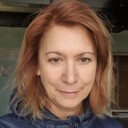 ���������� �����, ���� ������� ������, 63 ����, ������������ ��� c�������� ���������, ���������