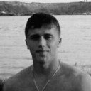 ���������� ������������, ���� ������� ������, 38 ���, ������������ ��� ������, ����� � ���������, c�������� ���������