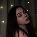 ���������� ������, ���� ������� �������, 20 ���, ������������ ��� ������, ����� � ���������