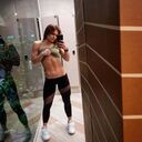 ���������� ������, ���� ������� ����, 30 ���, ������������ ��� ������, ����� � ���������, ���������