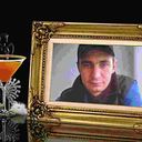 ���������� ������, ���� ������� Shadow, 42 ����, ������������ ��� ������, ���������