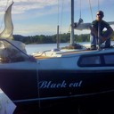 ���������� �����-���������, ���� ������� ����, 37 ���, ������������ ��� ������, ����� � ���������, c�������� ���������