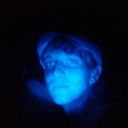 ���������� �������-����������, ���� ������� ����, 33 ����, ������������ ��� ������, ����� � ���������, c�������� ���������