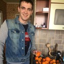 ���������� ������, ���� ������� ����, 31 ���, ������������ ��� ������