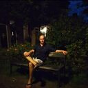  Vlaardingen,   Maksim, 50 ,   ,   , 