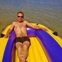 ���������� �����������, ���� ������� ������, 52 ����, ������������ ��� ������, ����� � ���������, c�������� ���������