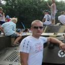  ,   Ivan, 31 ,   ,   , c 