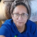 ���������� ������, ���� ������� Jody allery, 45 ���, ������������ ��� ������, ����� � ���������