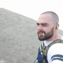 ���������� �������, ���� ������� Tokrnike, 33 ����, ������������ ��� ������, ����� � ���������, c�������� ���������