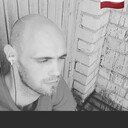 ���������� ����, ���� ������� Dzons, 35 ���, ������������ ��� ������, ����� � ���������