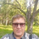 ���������� ���������, ���� ������� ������, 50 ���, ������������ 