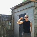 ���������� ���������, ���� ������� ������, 39 ���, ������������ ��� ������, ����� � ���������, c�������� ���������