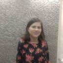  ,   , 29 ,     , c 