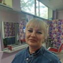  --,   , 49 ,     , c 
