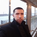  -,   , 37 ,   ,   , c 