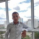 ���������� ������������, ���� ������� �����, 29 ���, ������������ ��� ������, ����� � ���������