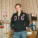 ���������� �����-���������, ���� ������� Sergey, 36 ���, ������������ ��� ������, ����� � ���������, c�������� ���������