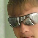  ,   Id173170922, 34 ,  