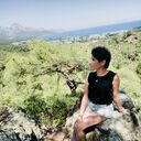  ,   Helin, 41 ,   ,   