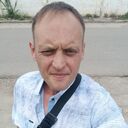   ,   , 47 ,     , c , 