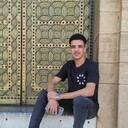 ���������� ������, ���� ����� Khalid, 21 ���, ������������ ��� ������, ����� � ���������