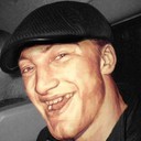 ���������� ������, ���� ������� ���������, 48 ���, ������������ ��� ������, ����� � ���������, c�������� ���������