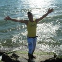 ���������� ������, ���� ������� ����, 41 ���, ������������ ��� ������, ����� � ���������, c�������� ���������