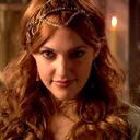 ���������� ����, ���� ������� Vika008, 39 ���, ������������ ��� ������, ����� � ���������, c�������� ���������