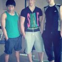 ���������� ������, ���� ������� �����, 32 ����, ������������ ��� ������, ����� � ���������, c�������� ���������