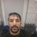  ,   Dima, 39 ,   ,   , c 