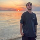  ,   Jordan, 24 ,   ,   