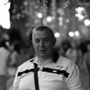  ,   , 50 ,   ,   , c , 